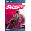 MotoGP 19 Steam CD-Key [GLOBAL]